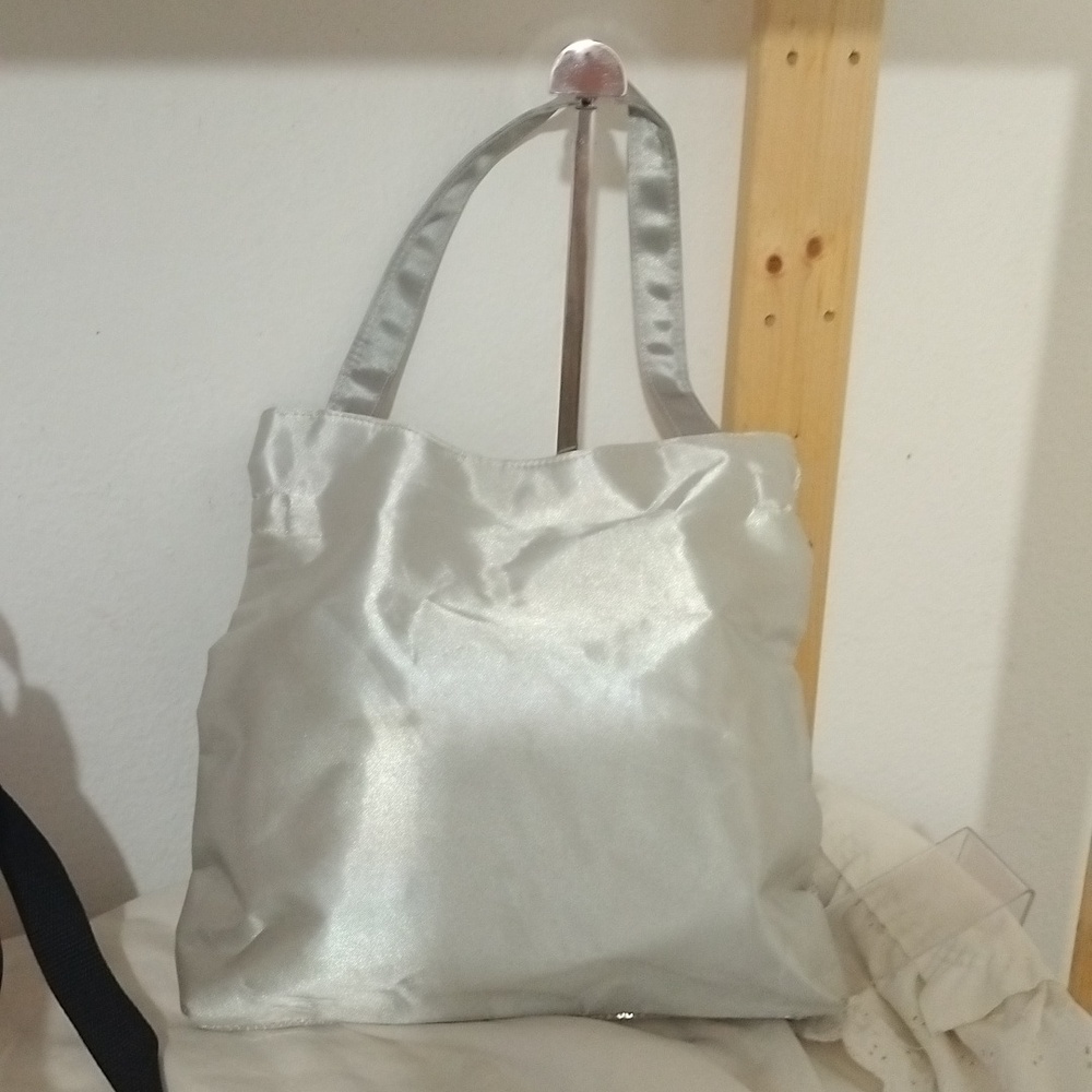 Hello Kitty 3 bag Bundle. - Picture 7 of 7